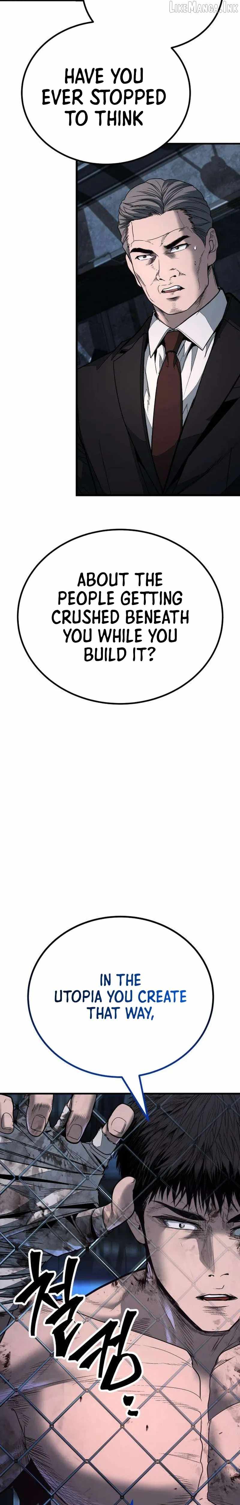 Boss Beating — Chapter 29 — page 56