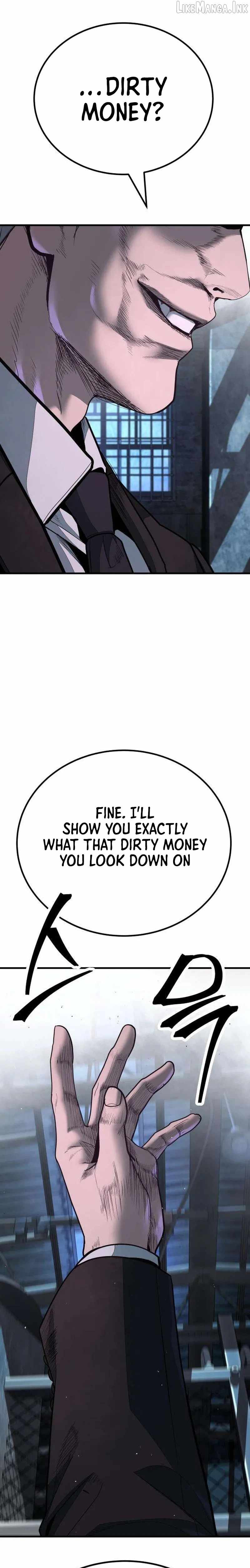 Boss Beating — Chapter 29 — page 58