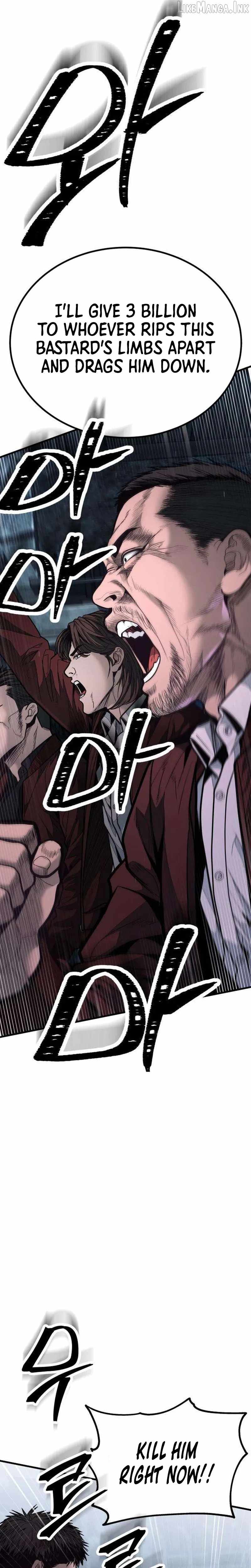 Boss Beating — Chapter 29 — page 64