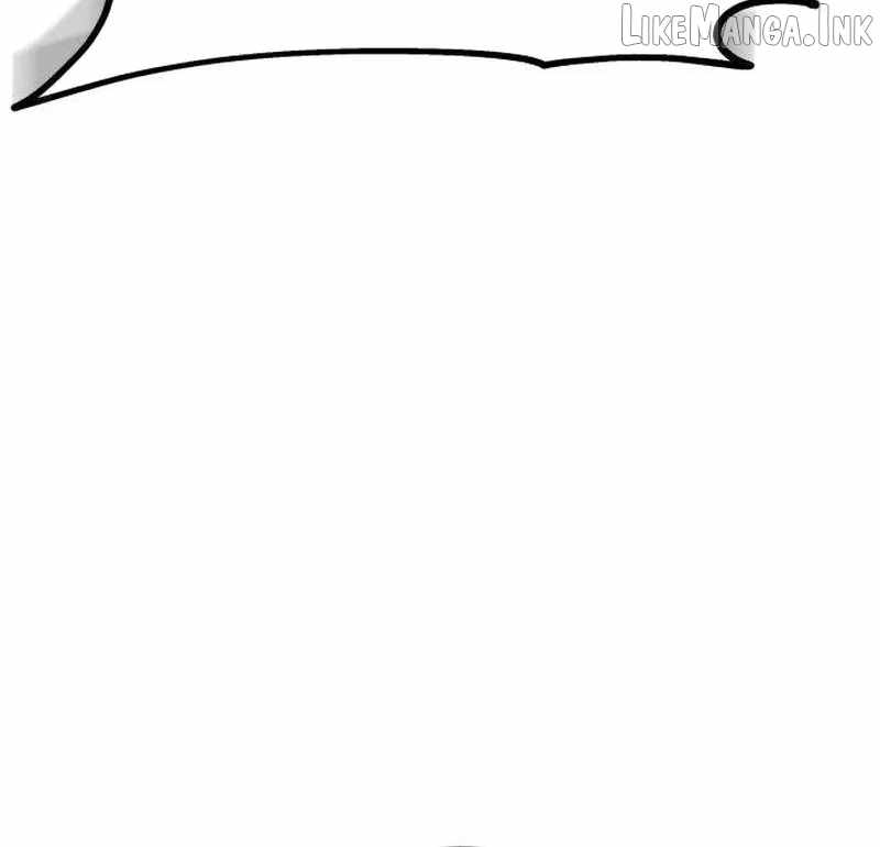 Boss Beating — Chapter 29 — page 66