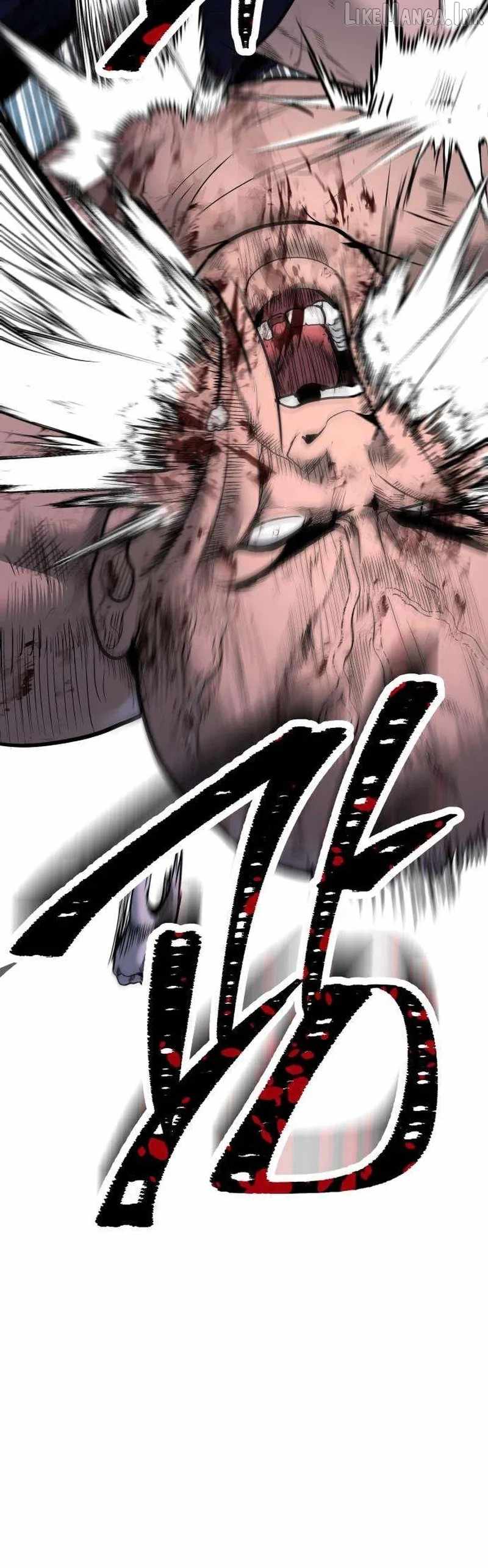 Boss Beating — Chapter 29 — page 69