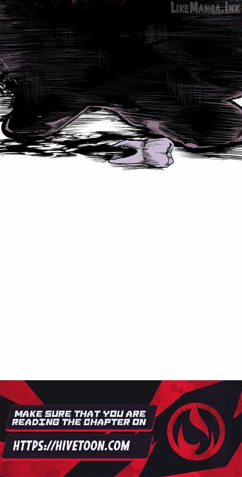Boss Beating — Chapter 29 — page 72