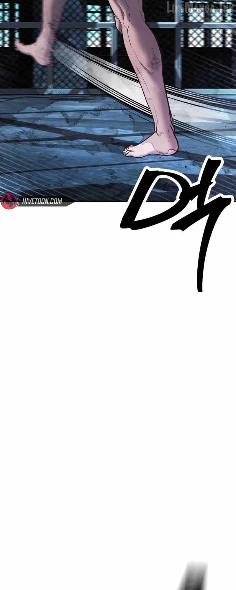 Boss Beating — Chapter 30 — page 15
