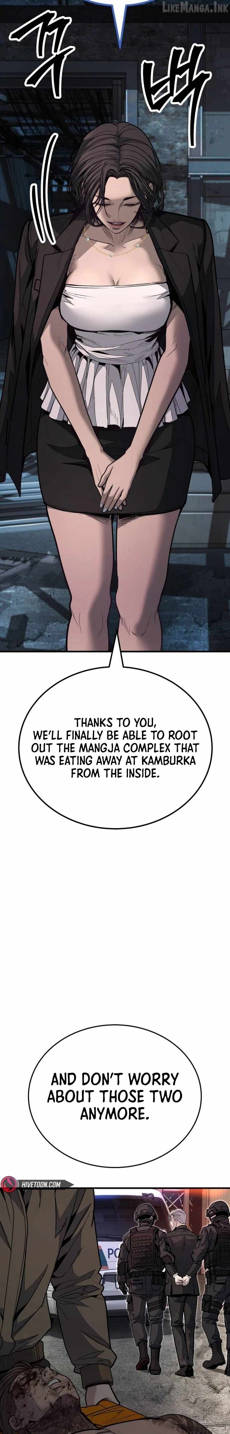 Boss Beating — Chapter 30 — page 51