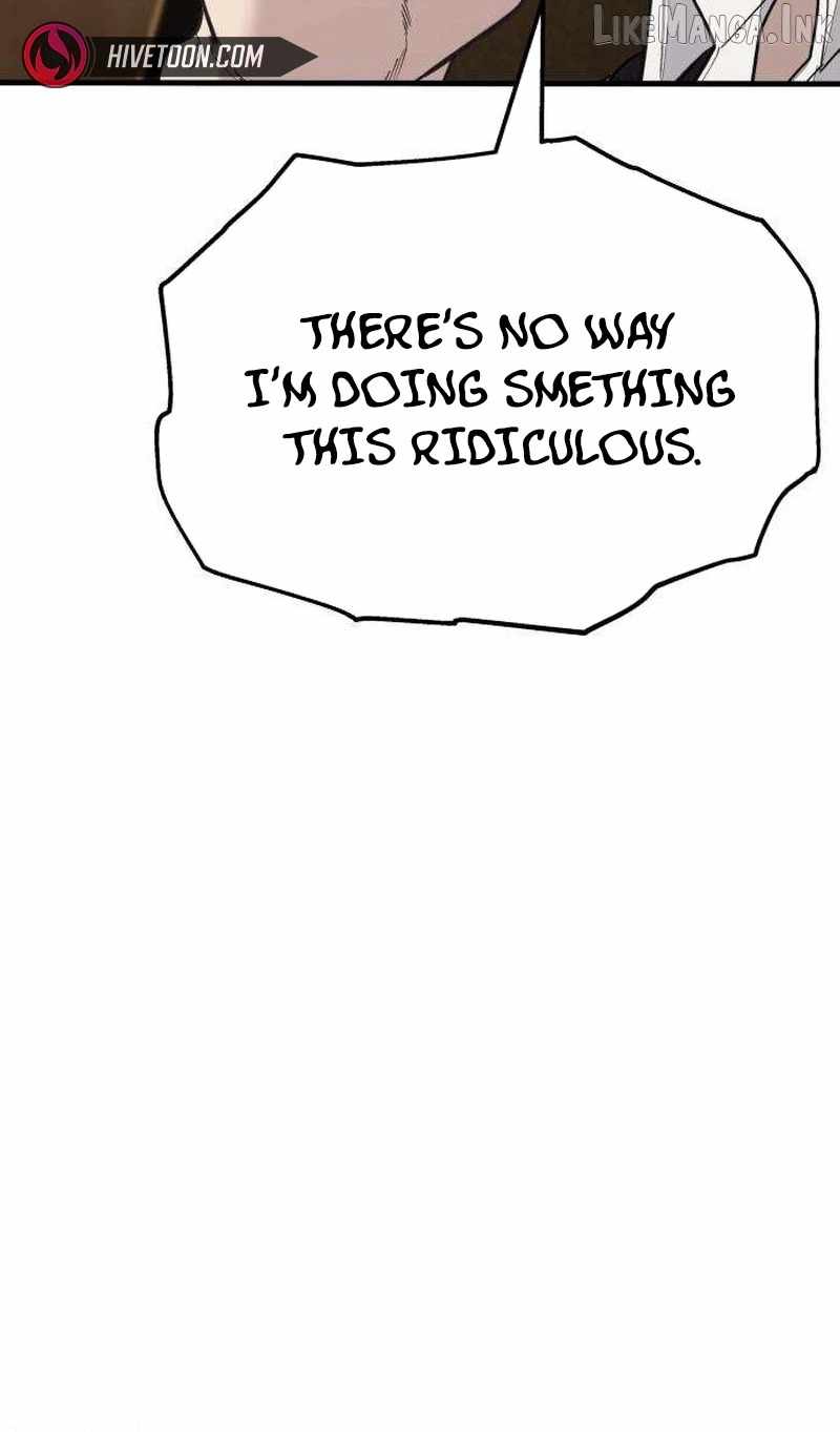 Boss Beating — Chapter 31 — page 3
