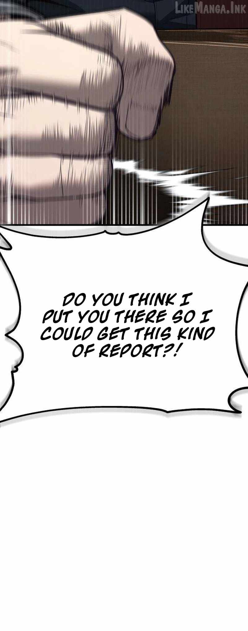 Boss Beating — Chapter 31 — page 42