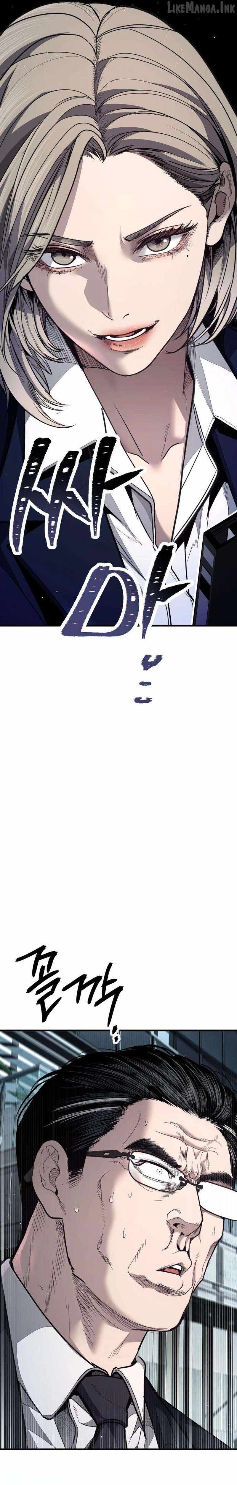 Boss Beating — Chapter 31 — page 55