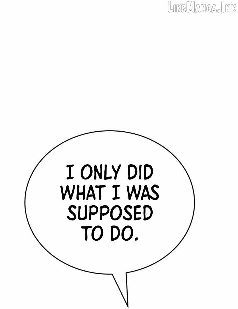 Boss Beating — Chapter 32 — page 15