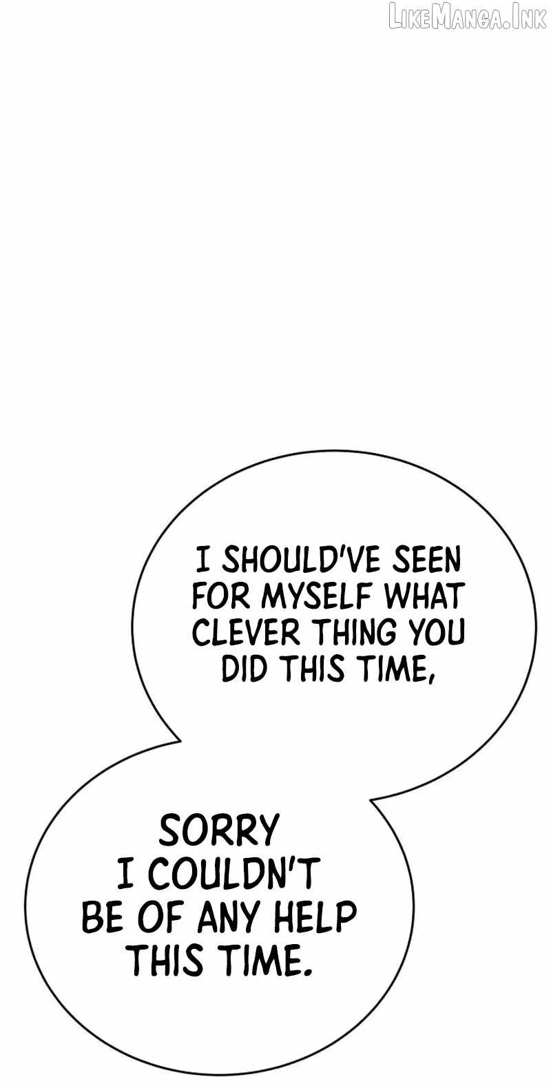 Boss Beating — Chapter 32 — page 30