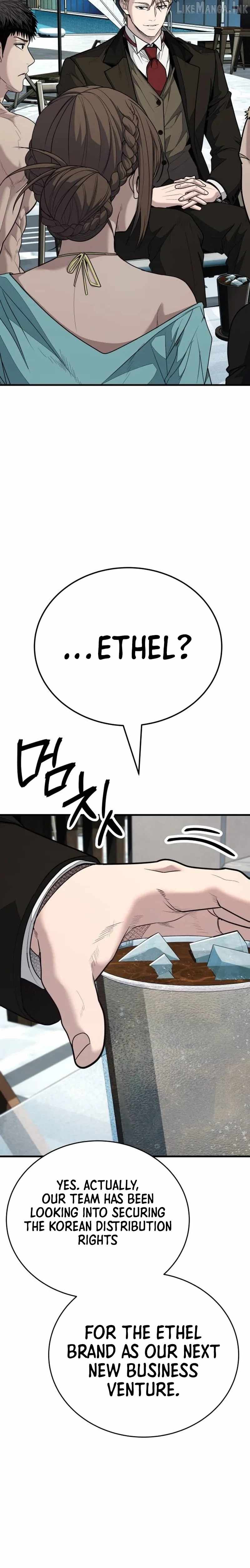 Boss Beating — Chapter 32 — page 53