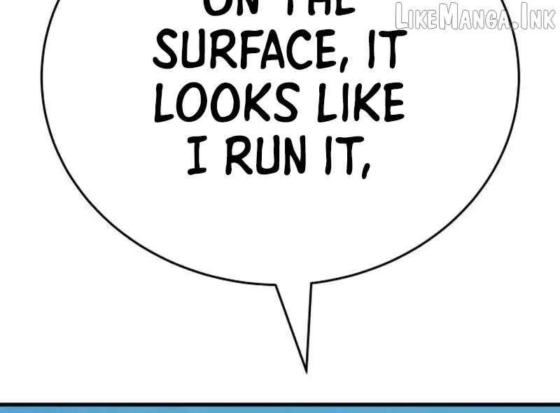 Boss Beating — Chapter 32 — page 57