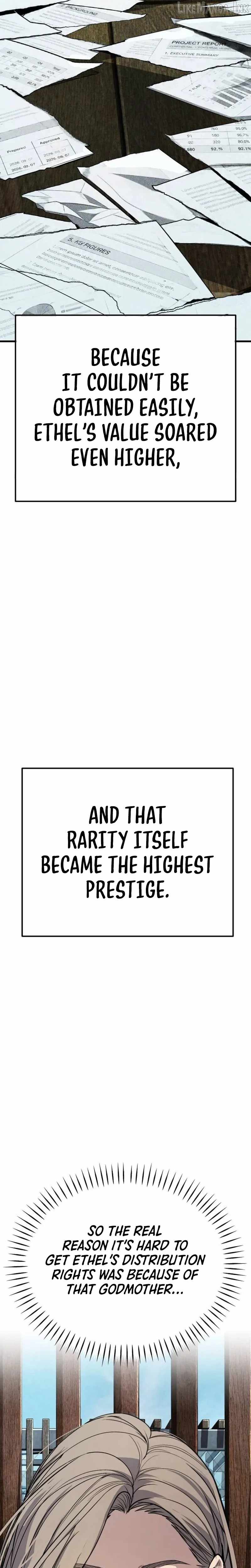 Boss Beating — Chapter 32 — page 62