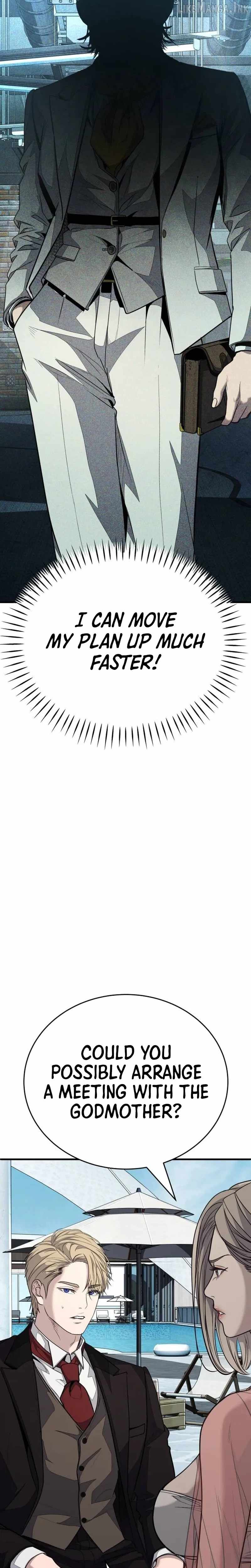 Boss Beating — Chapter 32 — page 65