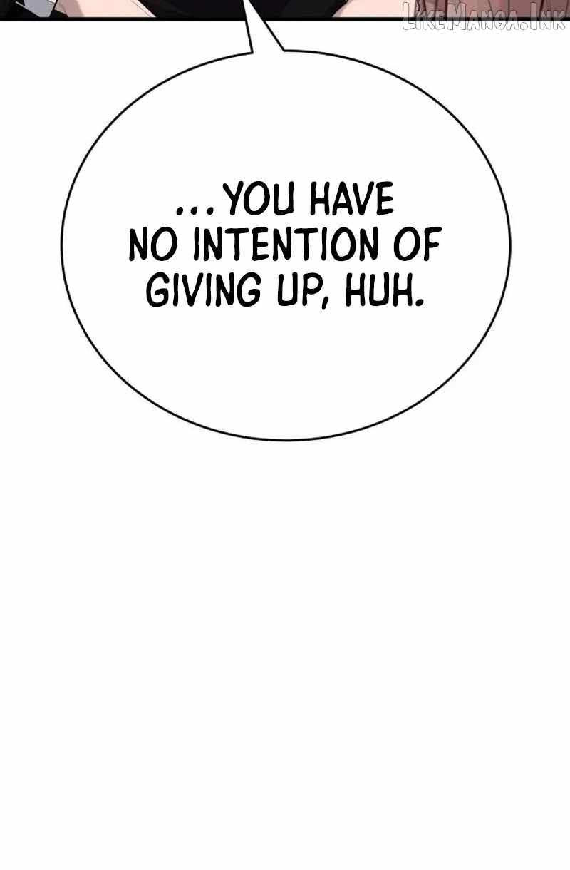 Boss Beating — Chapter 32 — page 66