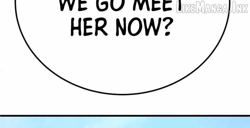 Boss Beating — Chapter 32 — page 69