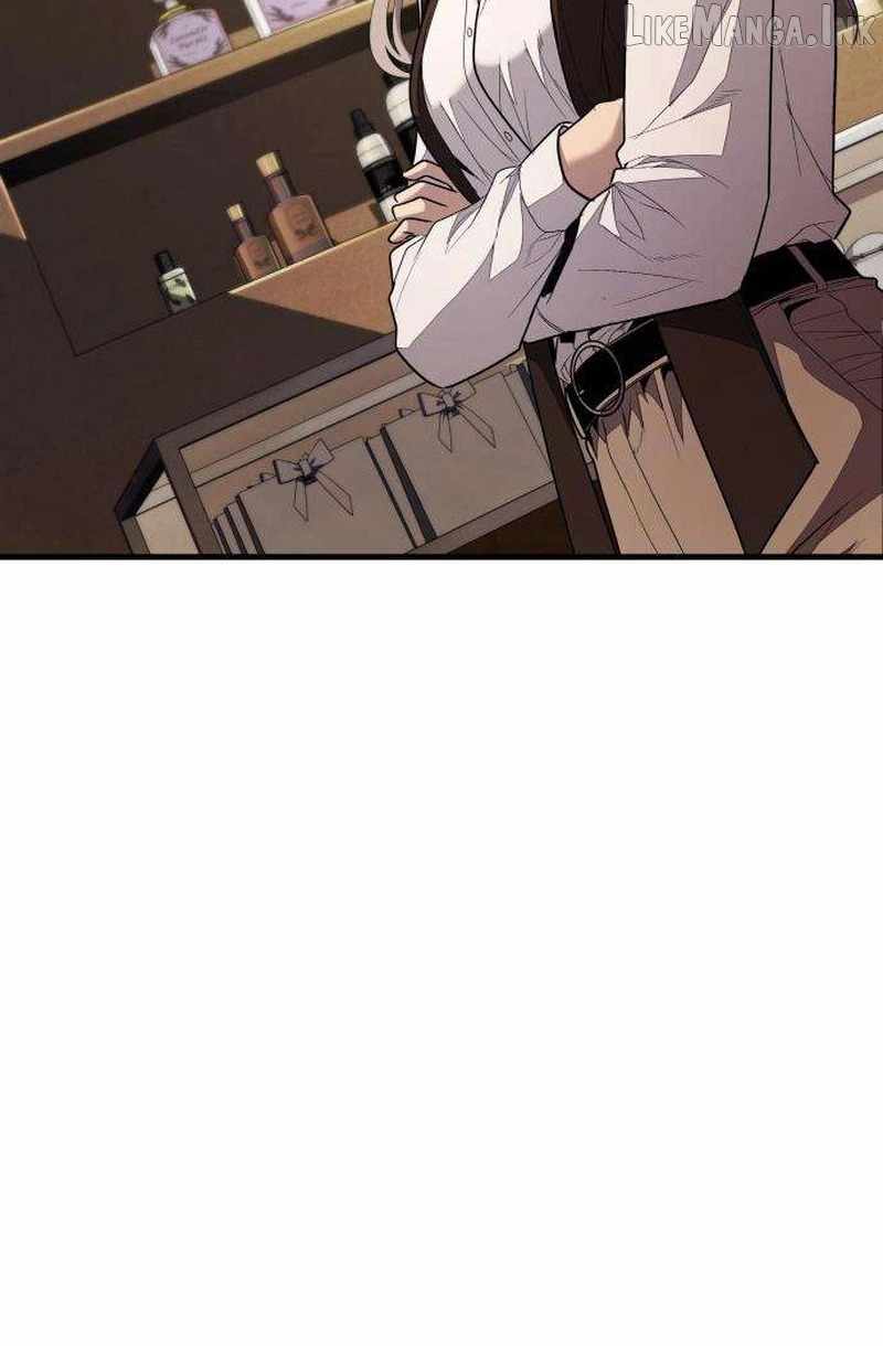 Boss Beating — Chapter 33 — page 6