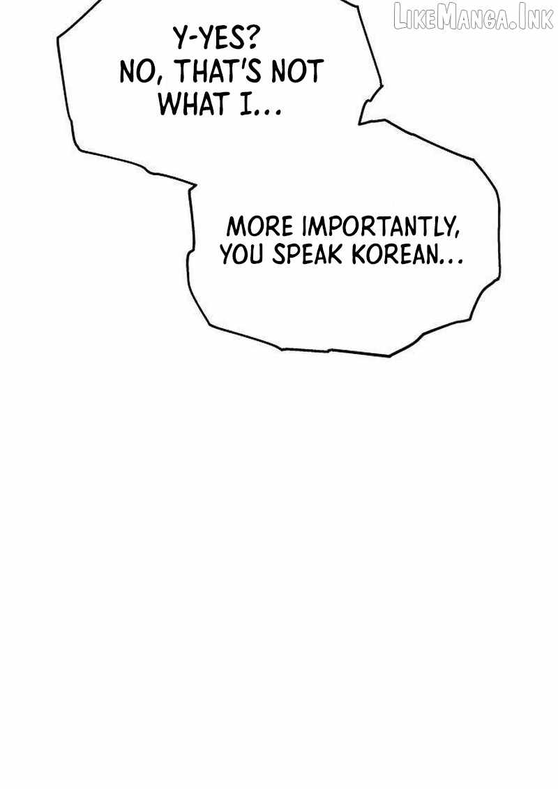 Boss Beating — Chapter 33 — page 9
