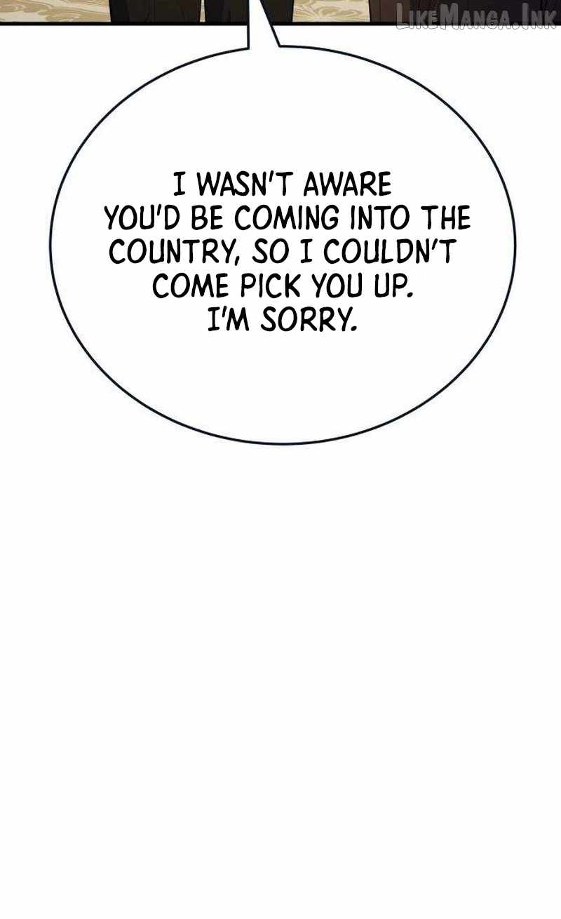 Boss Beating — Chapter 33 — page 18