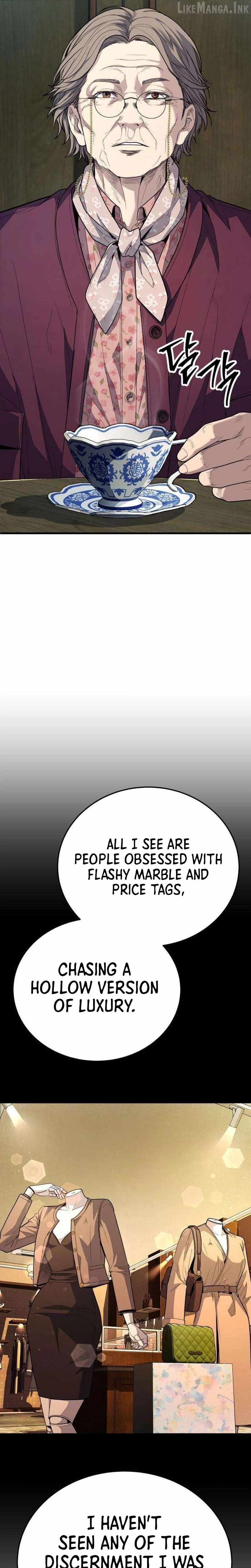 Boss Beating — Chapter 33 — page 31