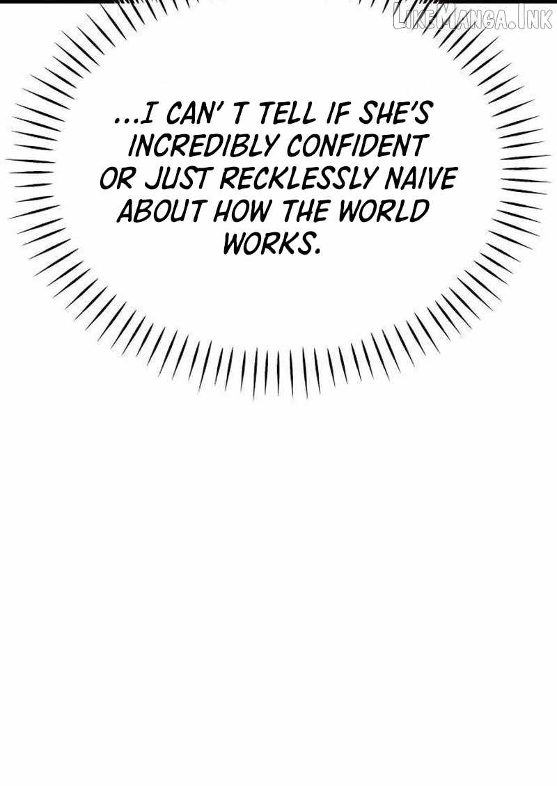 Boss Beating — Chapter 33 — page 36