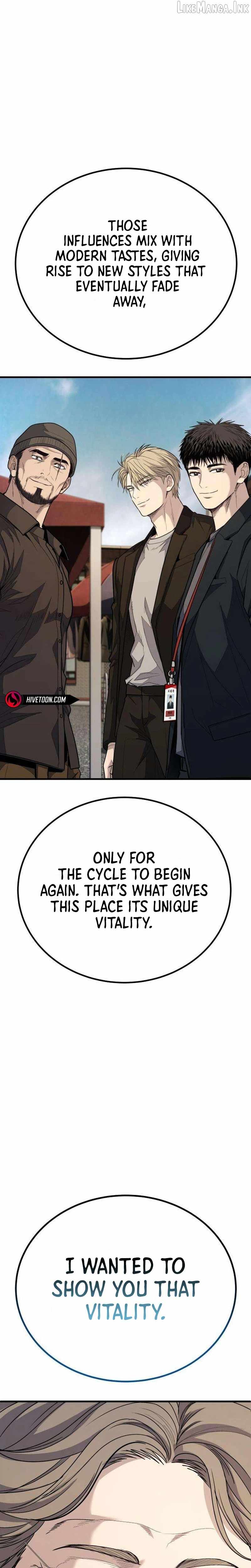 Boss Beating — Chapter 33 — page 53