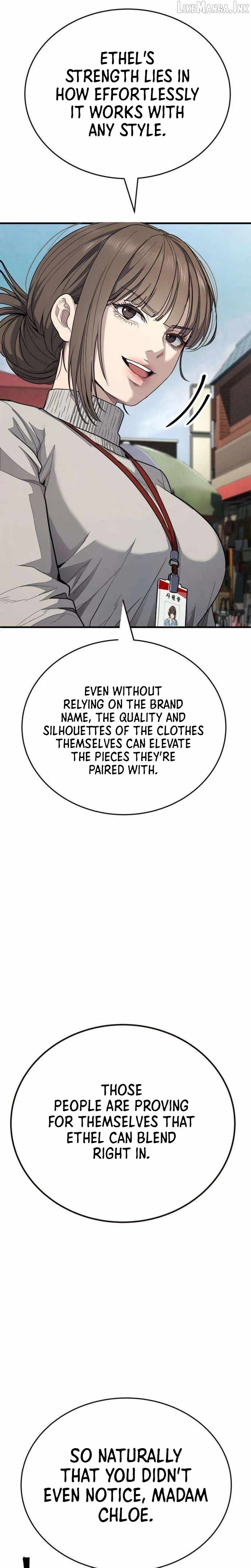Boss Beating — Chapter 33 — page 58