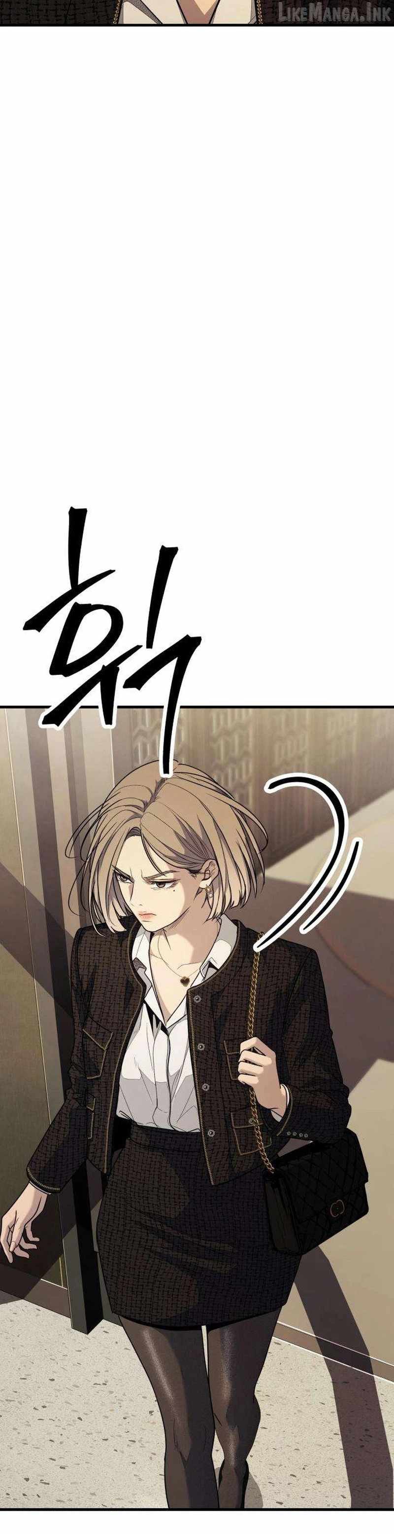 Boss Beating — Chapter 33 — page 63