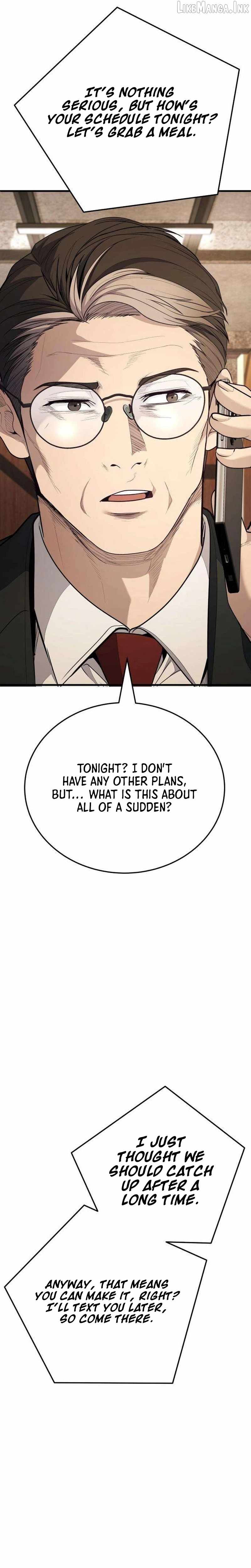 Boss Beating — Chapter 34 — page 52