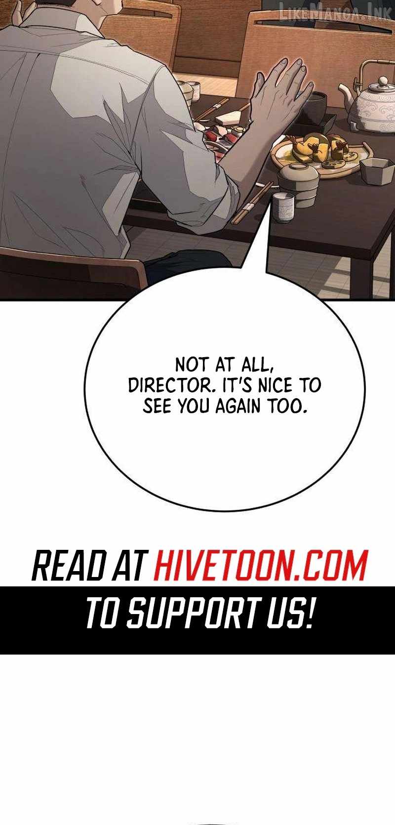 Boss Beating — Chapter 34 — page 54