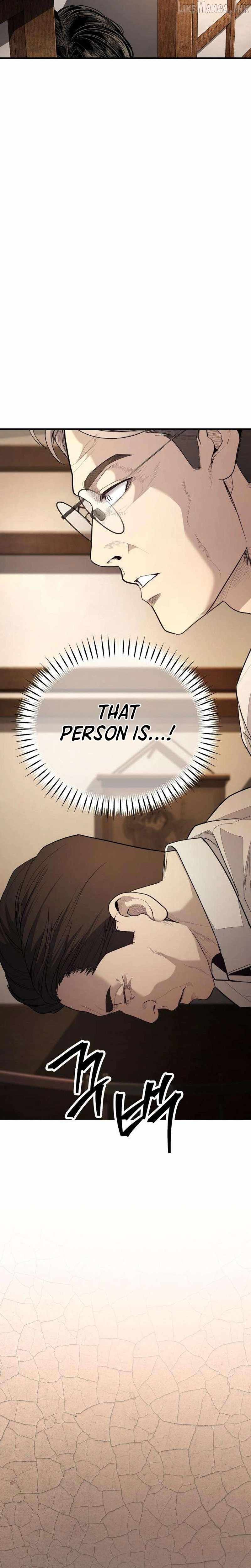 Boss Beating — Chapter 34 — page 65