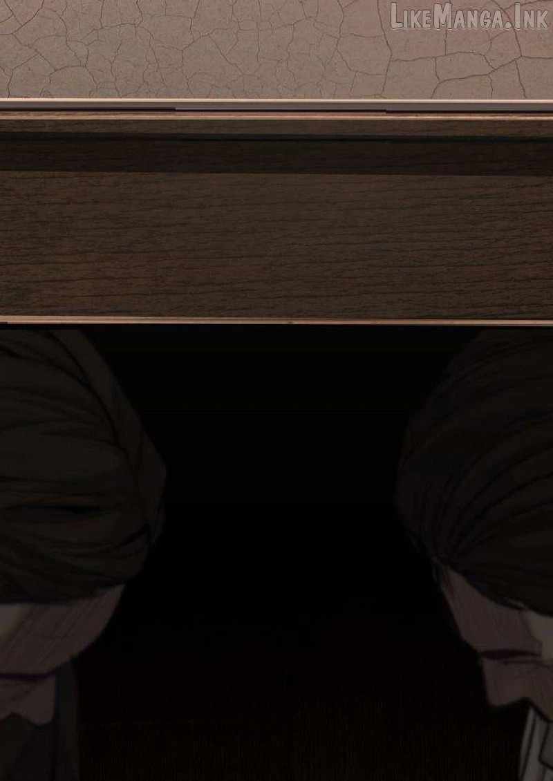 Boss Beating — Chapter 34 — page 66