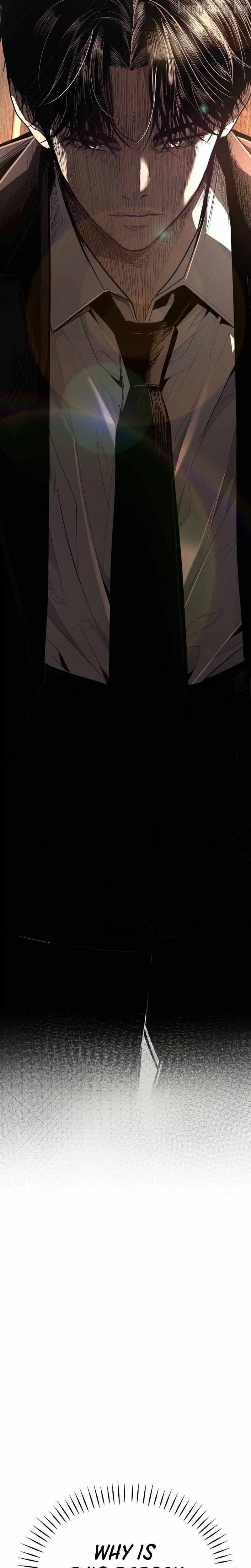 Boss Beating — Chapter 35 — page 2