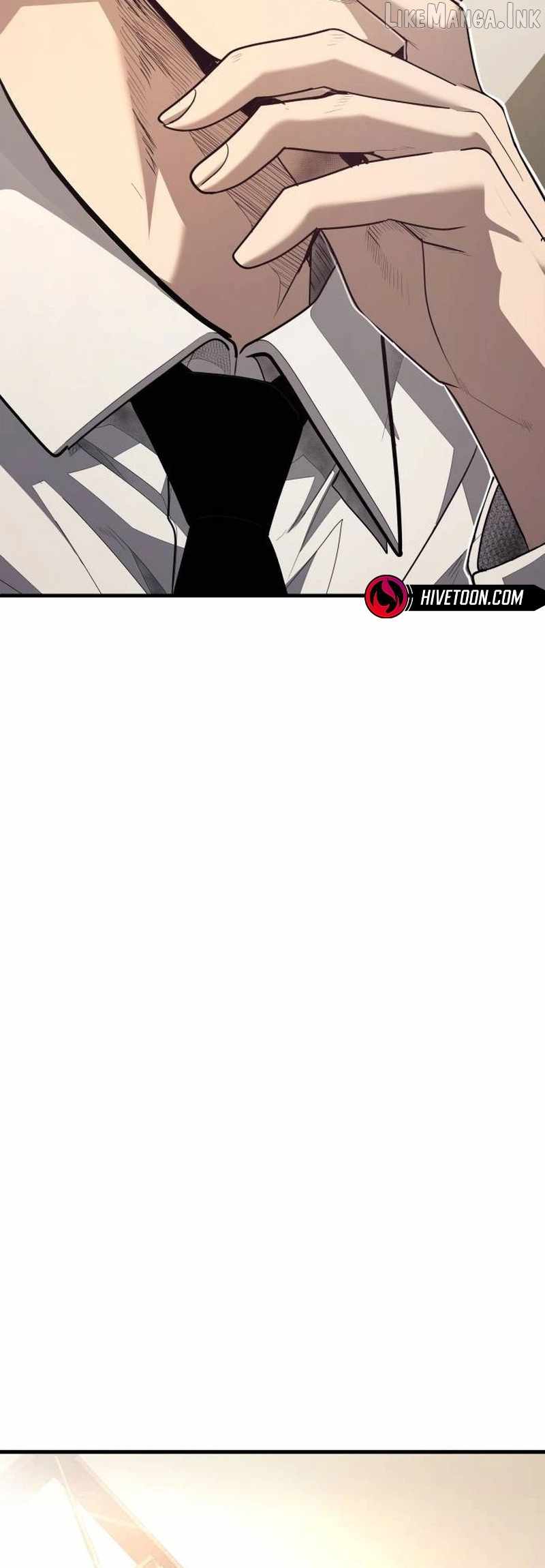 Boss Beating — Chapter 35 — page 18
