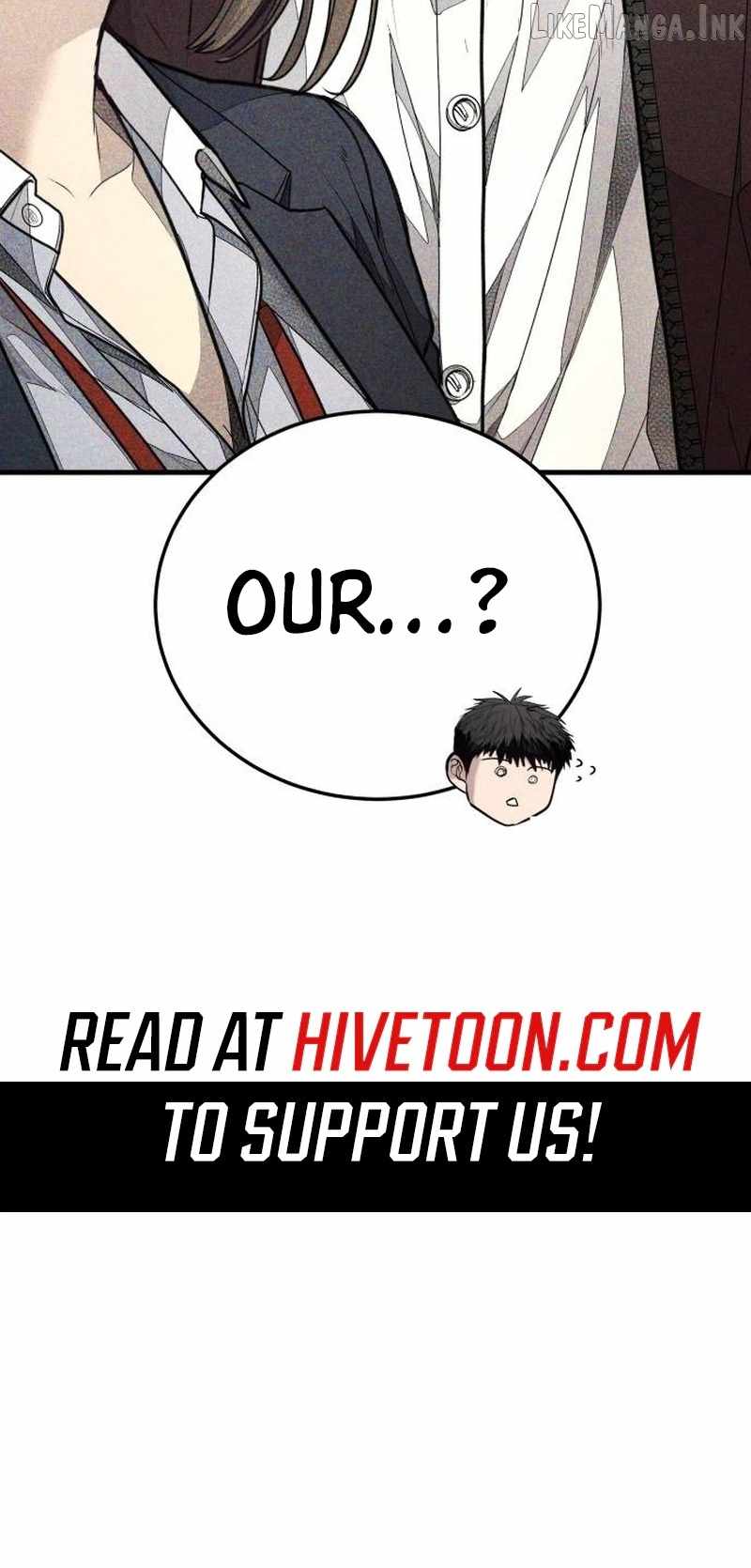 Boss Beating — Chapter 35 — page 30