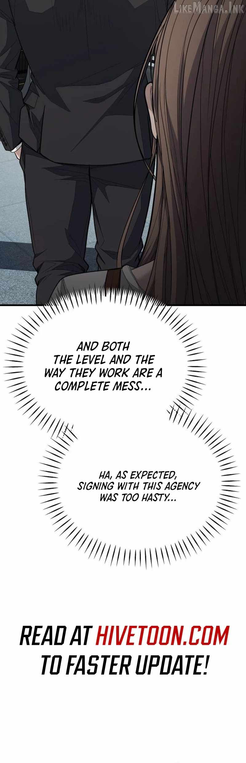 Boss Beating — Chapter 35 — page 48