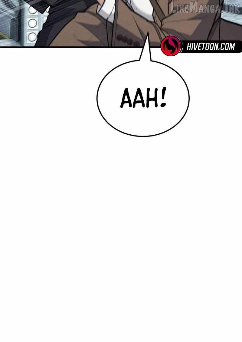 Boss Beating — Chapter 35 — page 51