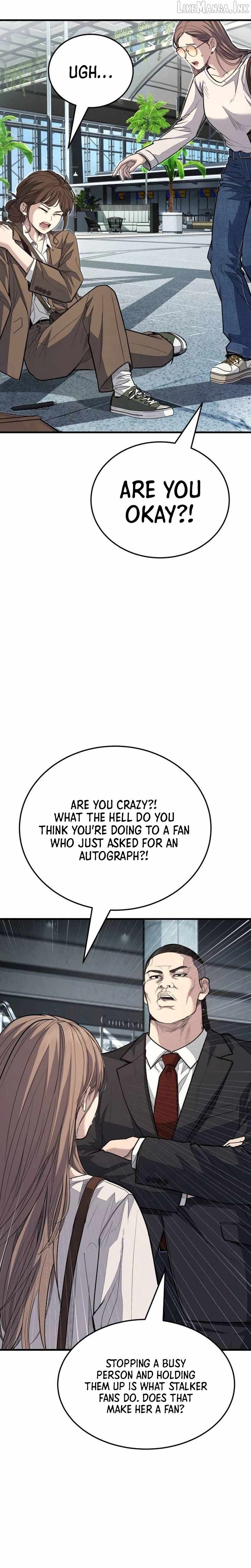 Boss Beating — Chapter 35 — page 52