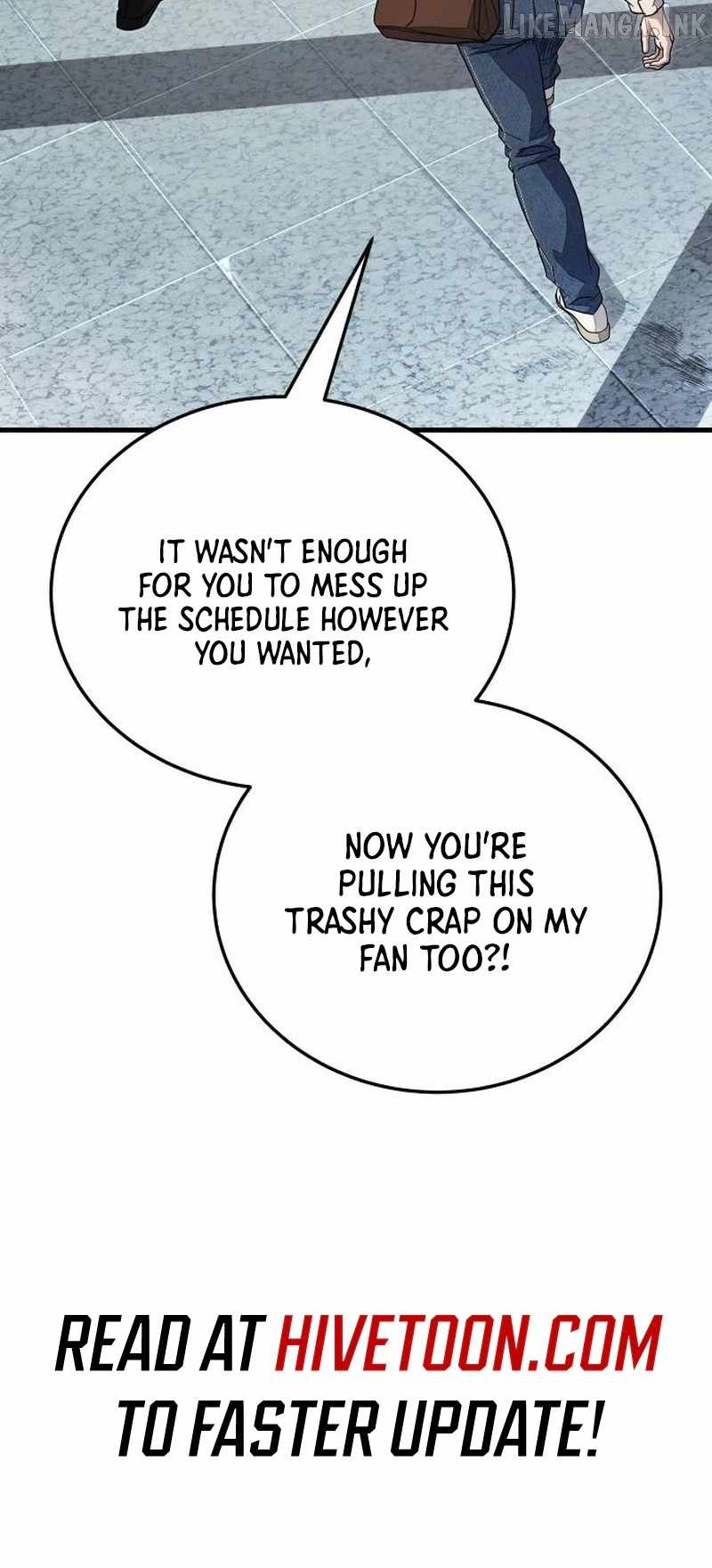Boss Beating — Chapter 35 — page 54