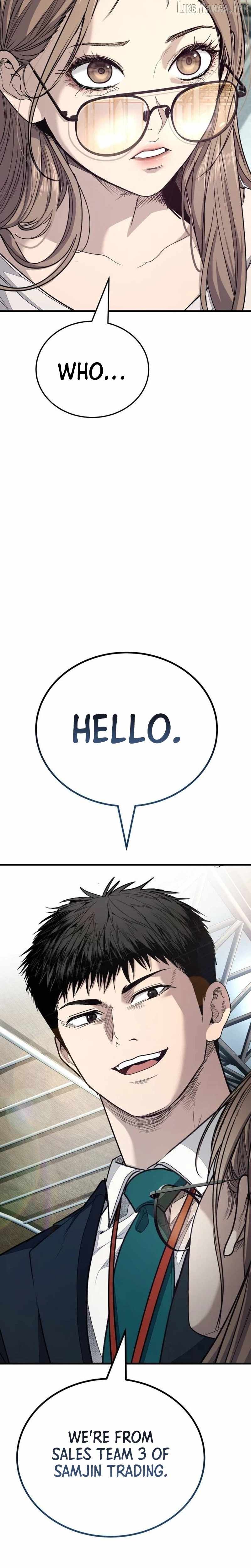 Boss Beating — Chapter 35 — page 59