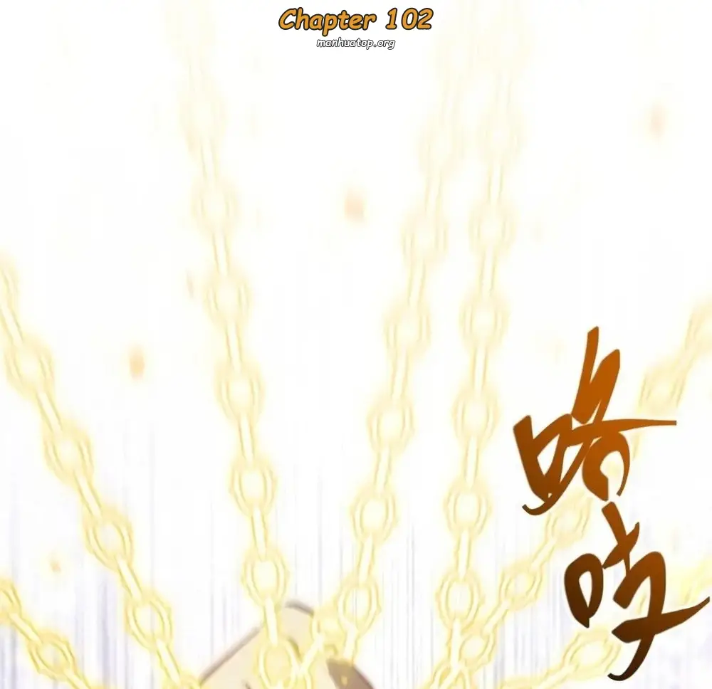 Start by signing in and obtaining the Ancient Divine Body — Chapter 102 — page 1