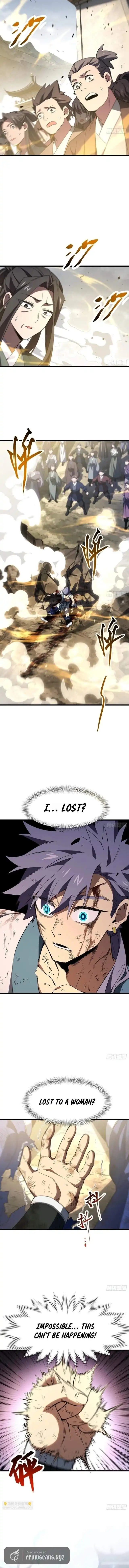Start by signing in and obtaining the Ancient Divine Body — Chapter 150 — page 1