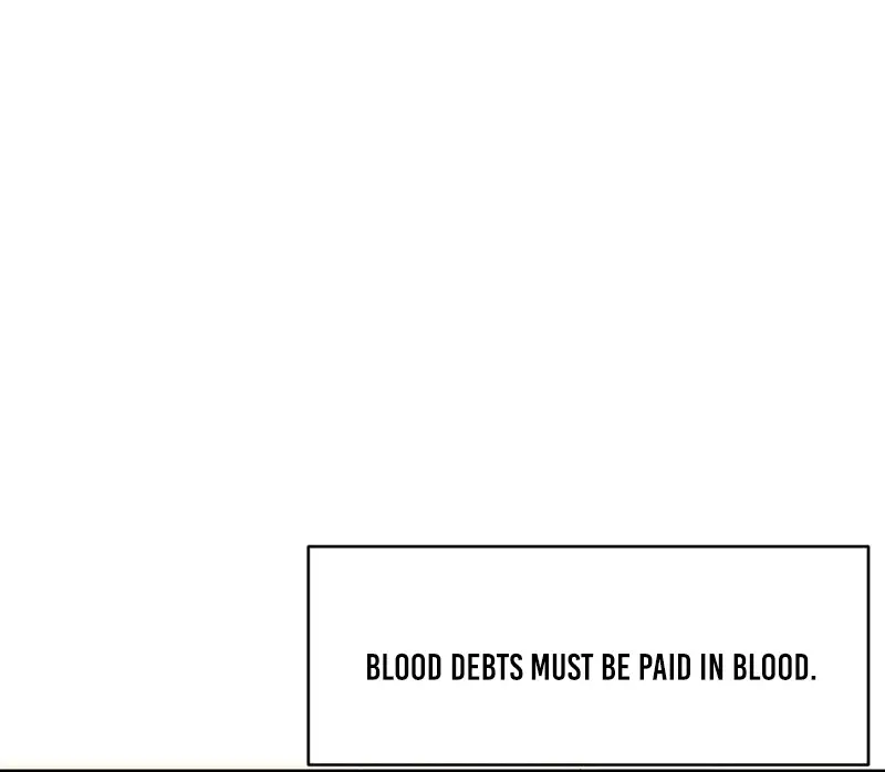 Start by signing in and obtaining the Ancient Divine Body — Chapter 156 — page 2