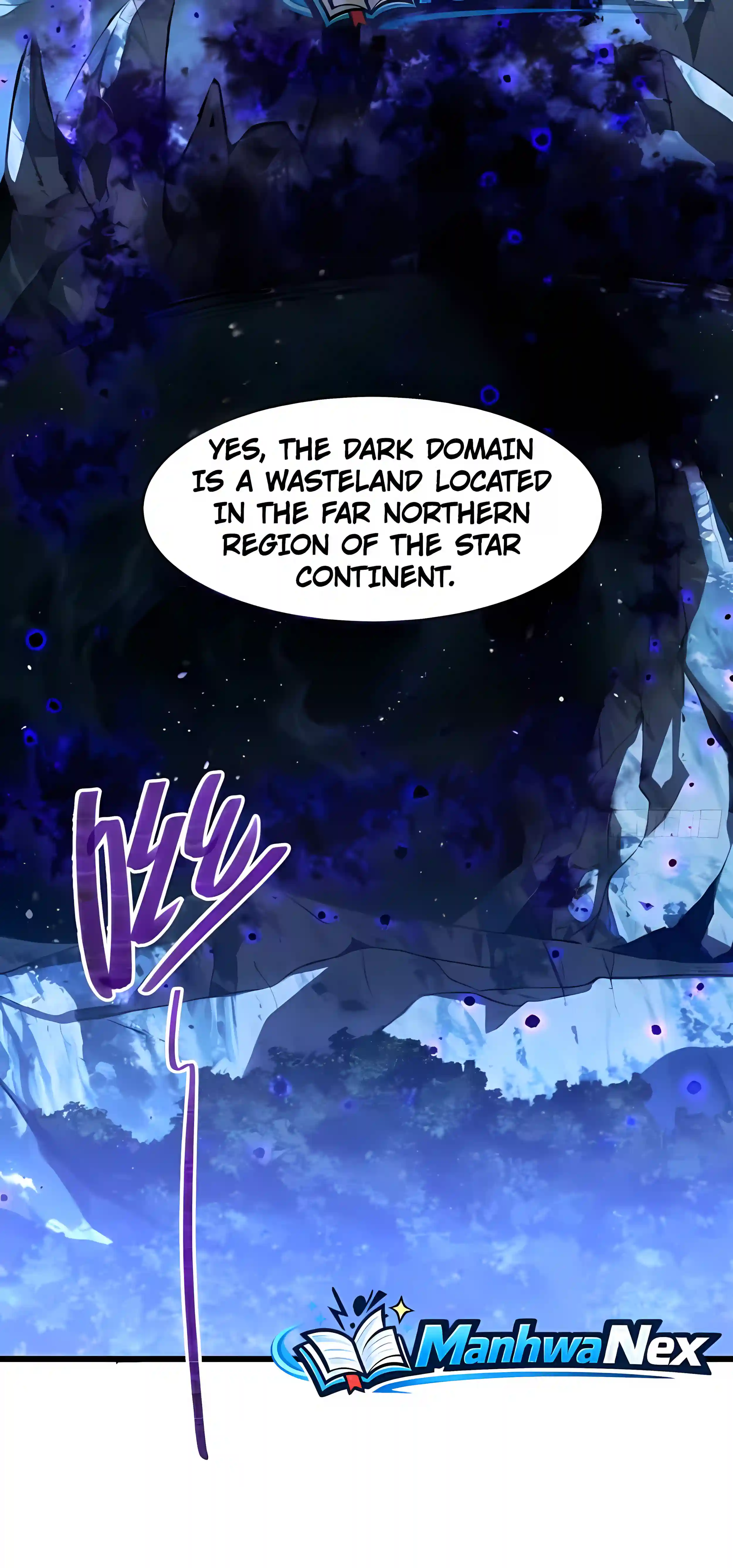 Start by signing in and obtaining the Ancient Divine Body — Chapter 163 — page 3