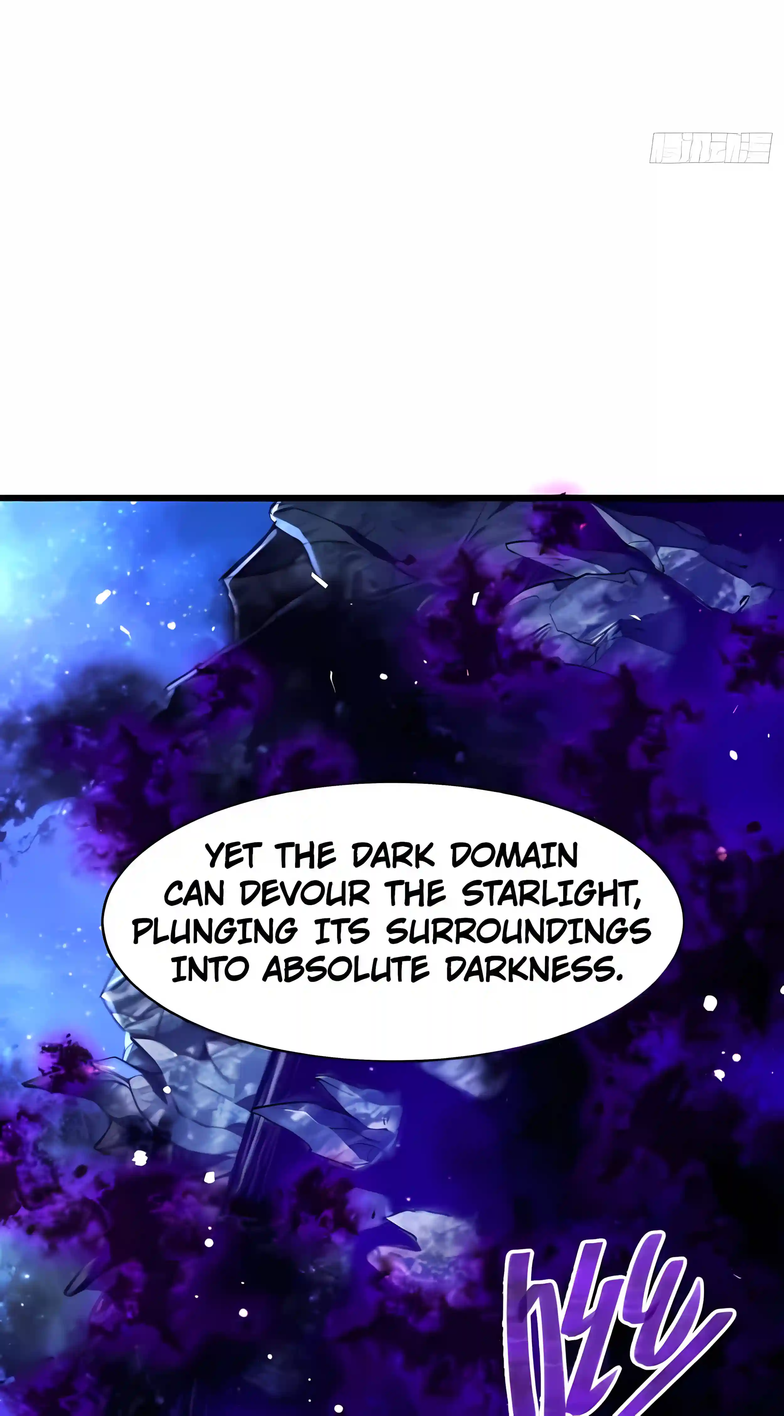 Start by signing in and obtaining the Ancient Divine Body — Chapter 163 — page 5