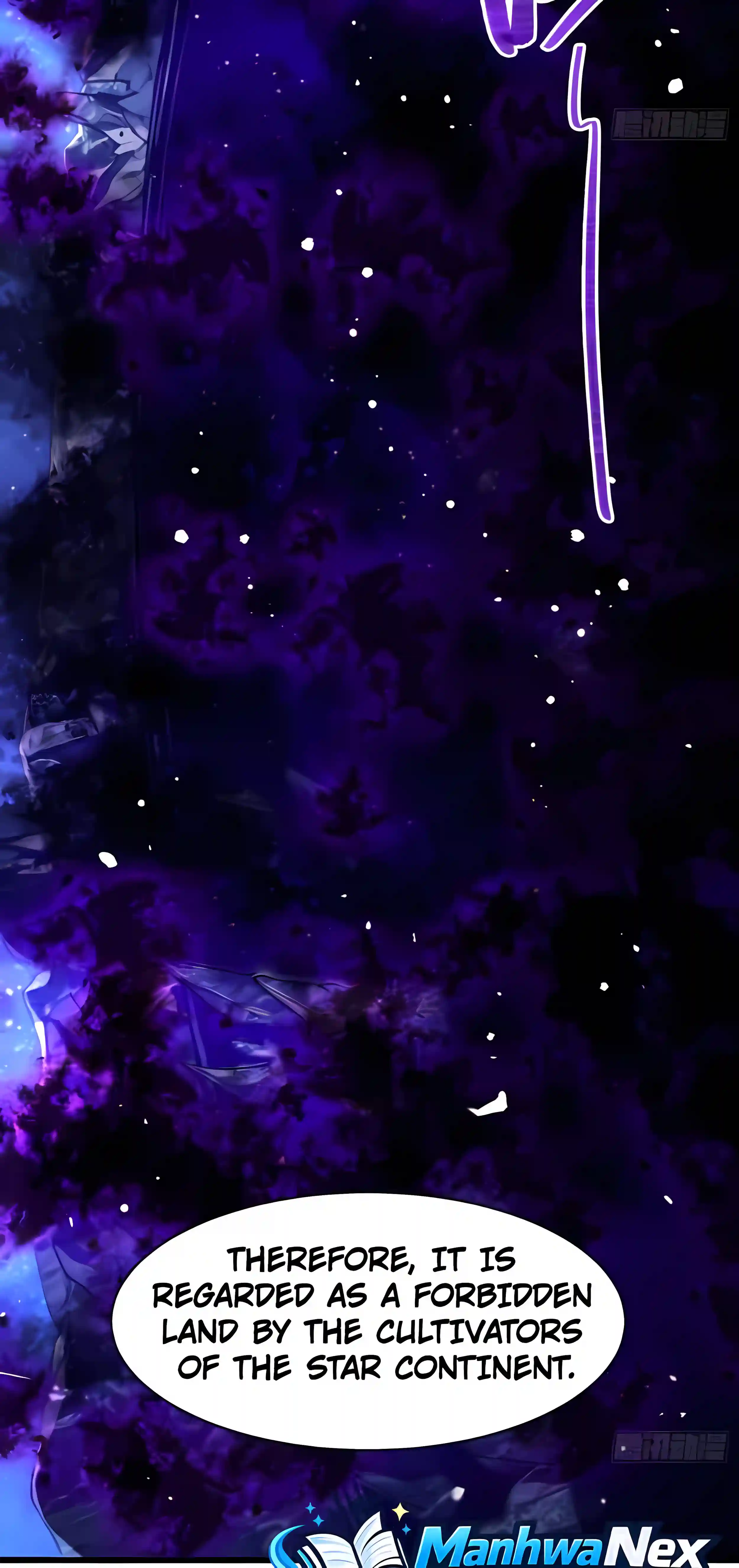 Start by signing in and obtaining the Ancient Divine Body — Chapter 163 — page 6