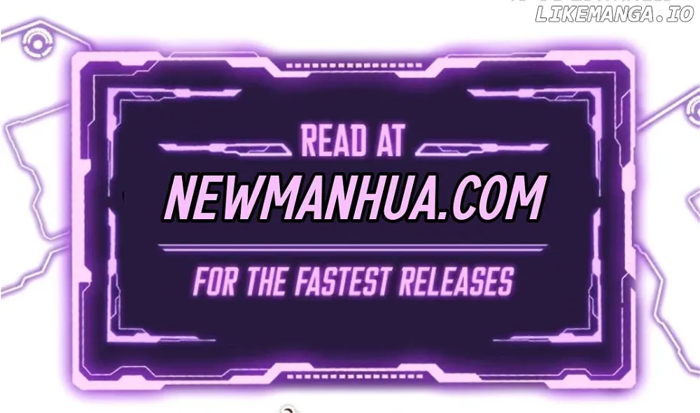Start by signing in and obtaining the Ancient Divine Body — Chapter 39 — page 8