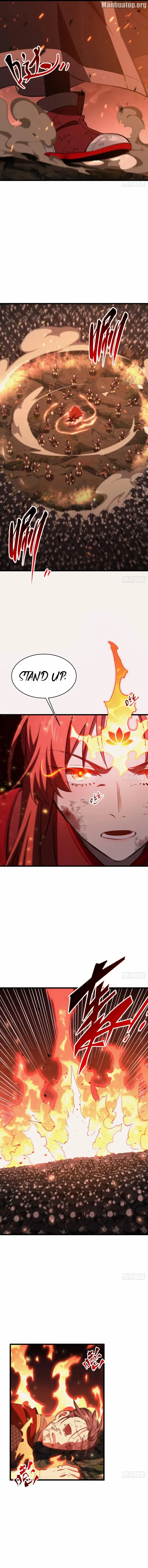 Start by signing in and obtaining the Ancient Divine Body — Chapter 69 — page 6