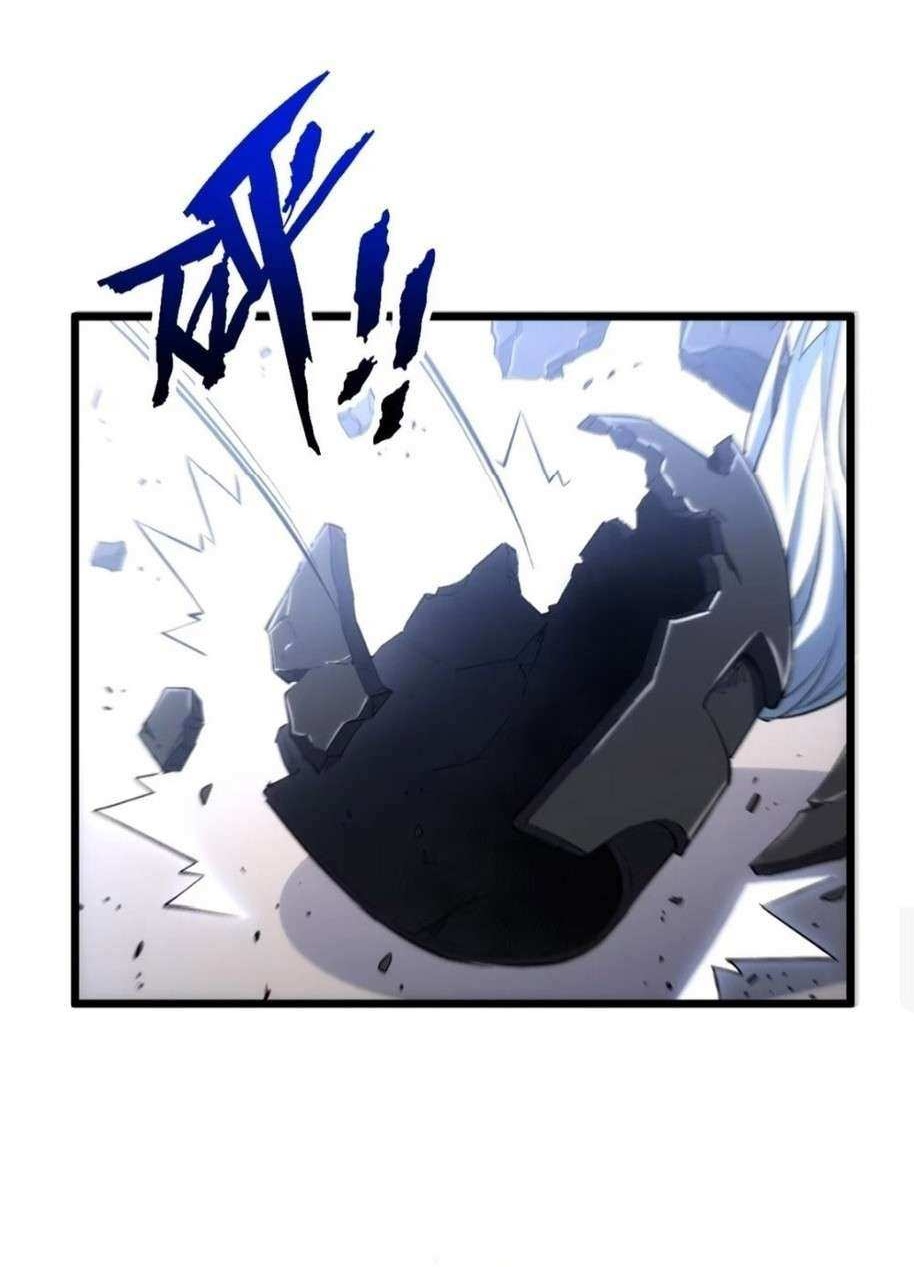 Start by signing in and obtaining the Ancient Divine Body — Chapter 95 — page 1