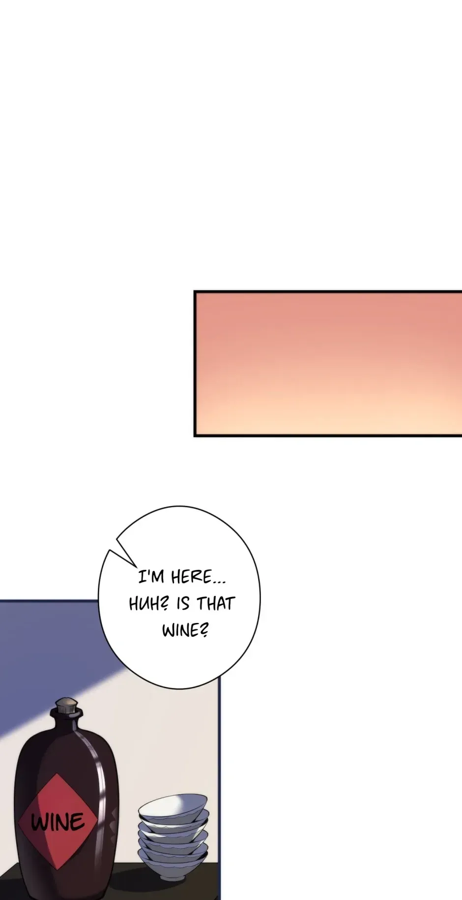 Become the Lord of Cthulhu — Chapter 89 — page 49
