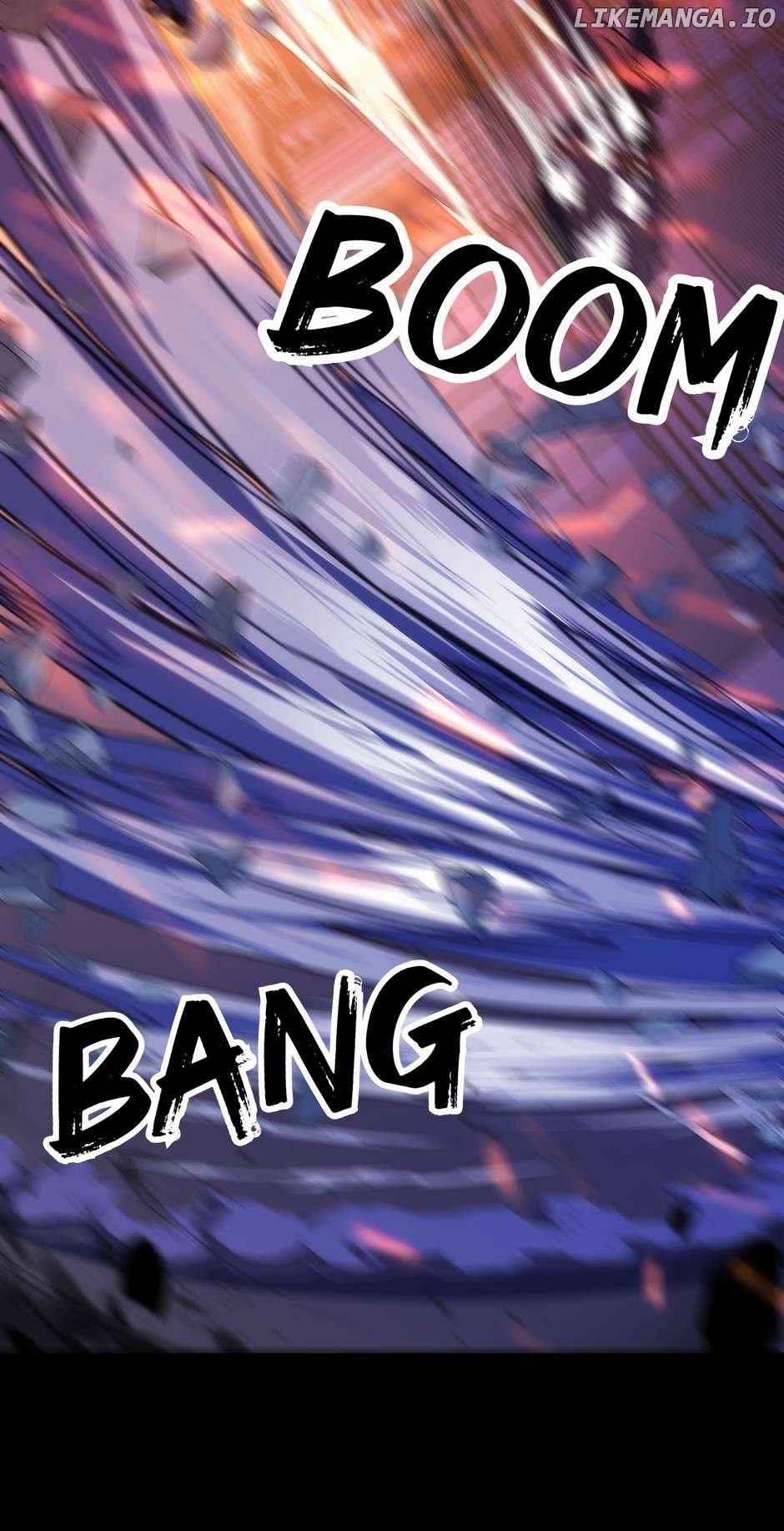 Become the Lord of Cthulhu — Chapter 92 — page 14